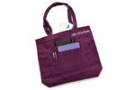 Recycled rPET Tote Bag