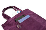 Recycled rPET Tote Bag