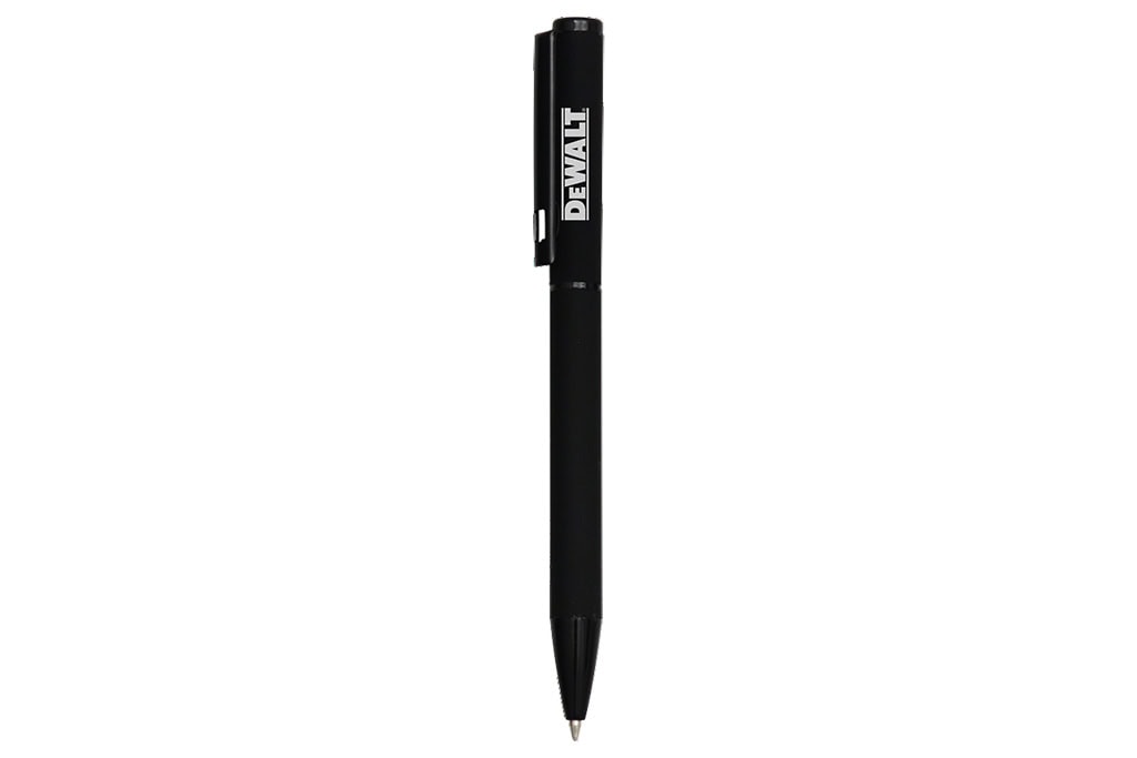 Twist Rollerball Pen