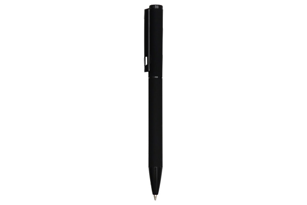 Twist Rollerball Pen