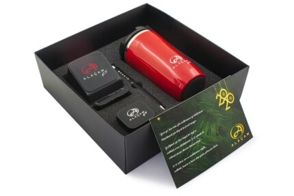 VIP Box Set