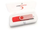 OTG Flash Drive - Image 5