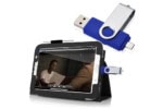 OTG Flash Drive - Image 4