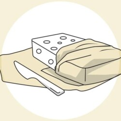 Long-lasting & reusable