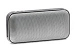 Bluetooth Speaker with 5000 mAh Powerbank