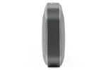 Bluetooth Speaker with 5000 mAh Powerbank