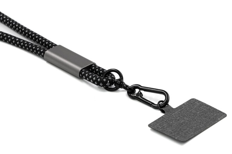 High Durability and Aluminum Housing