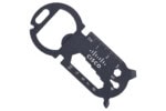 10-in-1 Pocket Multi-Tool