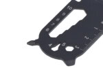 10-in-1 Pocket Multi-Tool