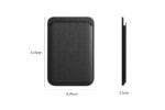 MagSafe-Compatible Card Holder