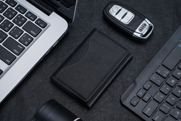 Versatile and Portable