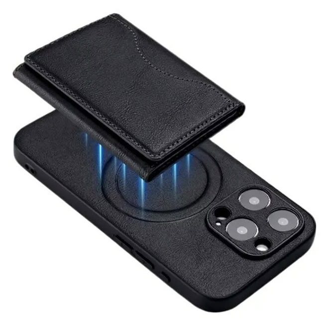 MagSafe Compatibility