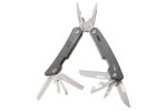 Pliers Multi-Tool with 11 Functions