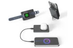 All-in-One Charging Solution