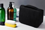 Hanging Toiletry Bag for Travel