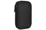 Electronics Travel Organizer Bag