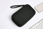 Electronics Travel Organizer Bag