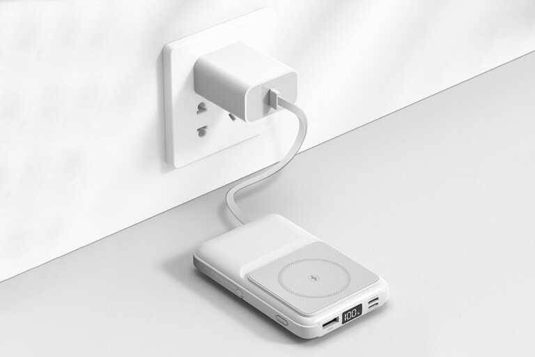 Travel-Friendly and Airline Safe