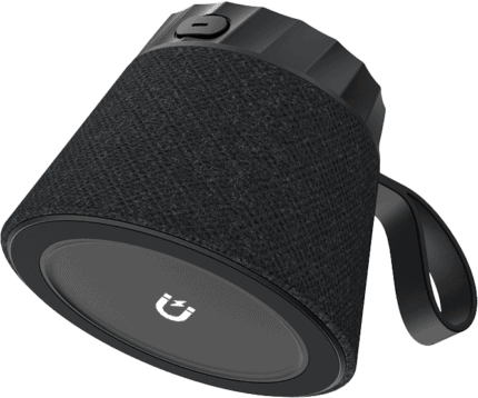 A Stylish and Functional Corporate Gift