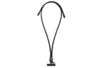 USB-C Charging & Data Cable Lanyard – 60W Fast Charge