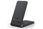 MagSafe Charger Stand - Image 7