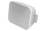 5W Bluetooth Speaker