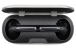 BrandCharger True Wireless Bluetooth Earbuds with Charging Case