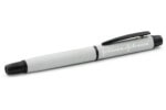 Recycled Aluminum Rollerball Pen