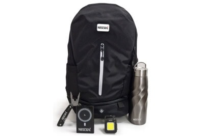 Corporate Gifts For Men