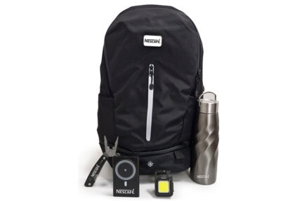 Corporate Gifts For Men