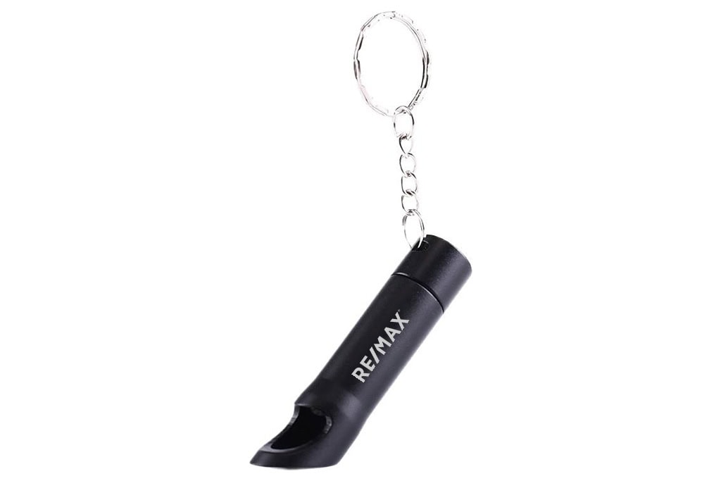 Mini Flashlight Bottle Opener Keychain Mini Flashlight Bottle Opener Keychain