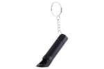 Mini Flashlight Bottle Opener Keychain