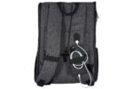 Travel Backpack - Image 4