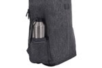 Travel Backpack - Image 10