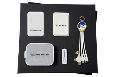 New Job Congratulations Gift