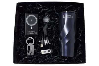 Teacher Appreciation Gift