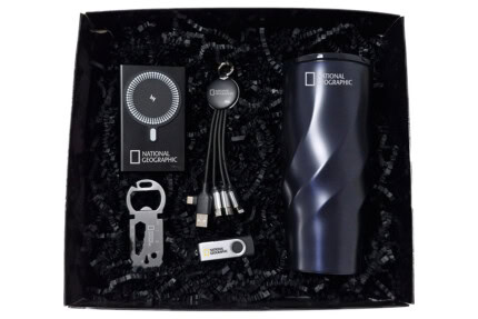 Teacher Appreciation Gift