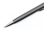 Swiss made TC ballpoint tip
