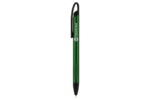 Metal Retractable Ballpoint Pen