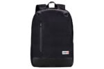 15.6 inch Laptop Backpack