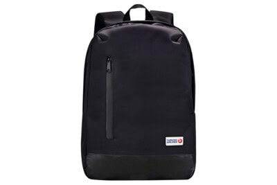 15.6 inch Laptop Backpack