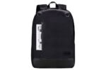 15.6 inch Laptop Backpack