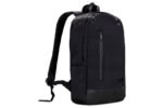 15.6 inch Laptop Backpack