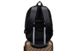 15.6 inch Laptop Backpack