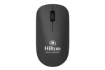 Xiaomi Mi Lite Wireless Mouse