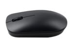 Xiaomi Mi Lite Wireless Mouse