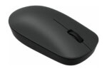 Xiaomi Mi Lite Wireless Mouse