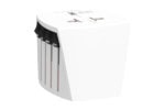 SKROSS Universal Travel Adapter - Image 2