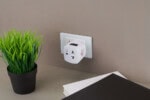 SKROSS Universal Travel Adapter - Image 7