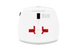 SKROSS Universal Travel Adapter - Image 4